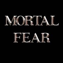 Mortal Fear (CAN) : Mortal Fear